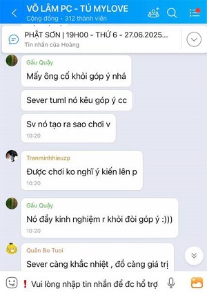 zalo
